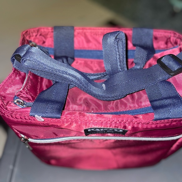 New igloo lunchbox - Picture 2 of 4